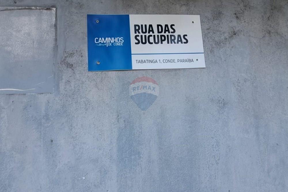 Terreno - Venda - Conde , Paraíba - da3c2f00-9822-47b0-b851-80e88838e84d.jpeg - 720471098-3