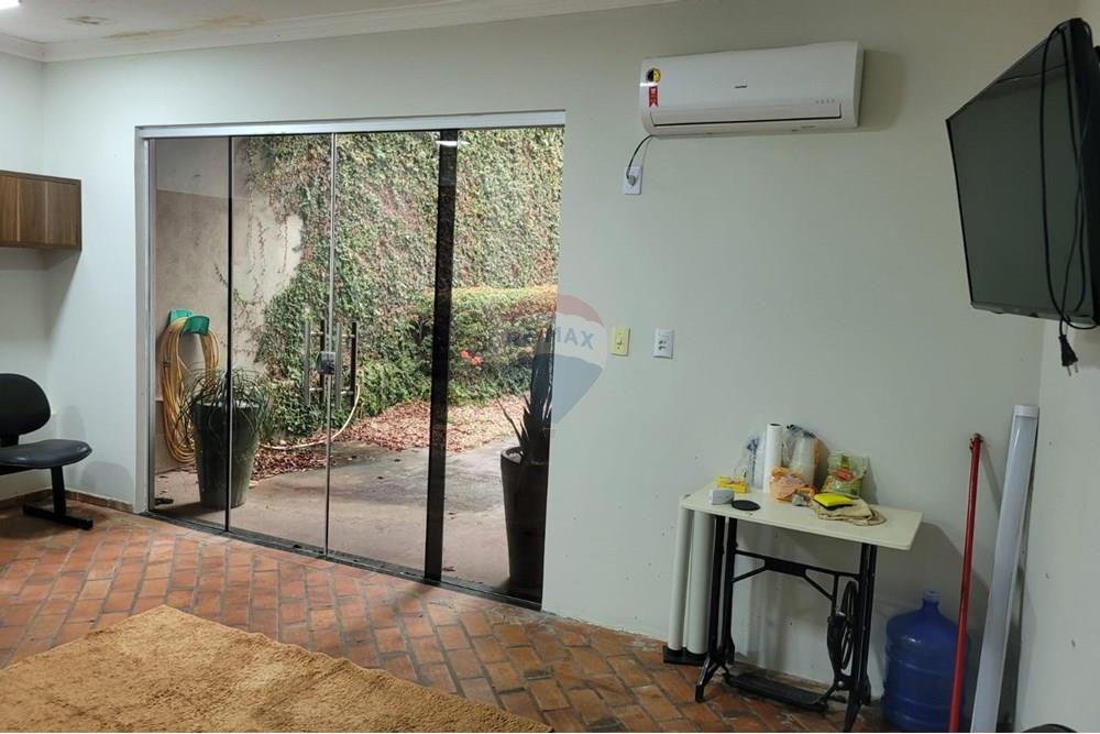 Casa Comercial - Venda - Rondonópolis , Mato Grosso - WhatsApp Image 2025-10-10 at 13.50.53 (1).jpeg - 720851001-87