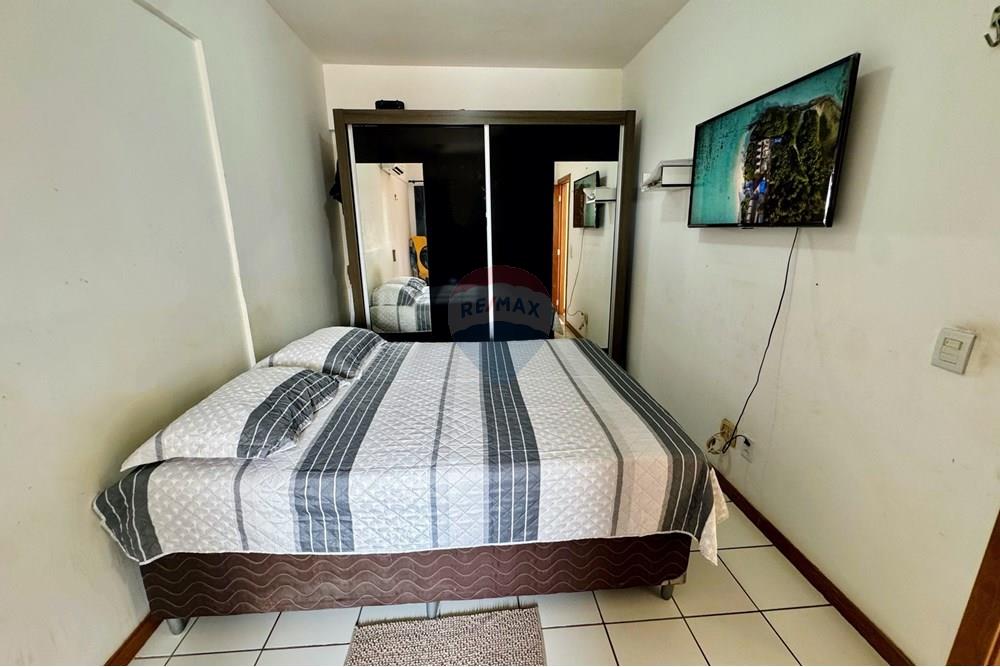 Apartamento - Alugar - Belém , Pará - IMG_4585.jpg - 720921083-33