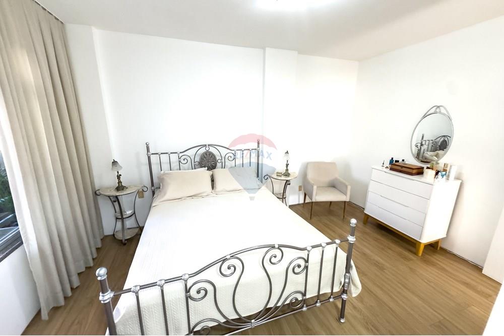 Apartamento - Venda - Fortaleza , Ceará - LH-3407.jpg - 721621010-186