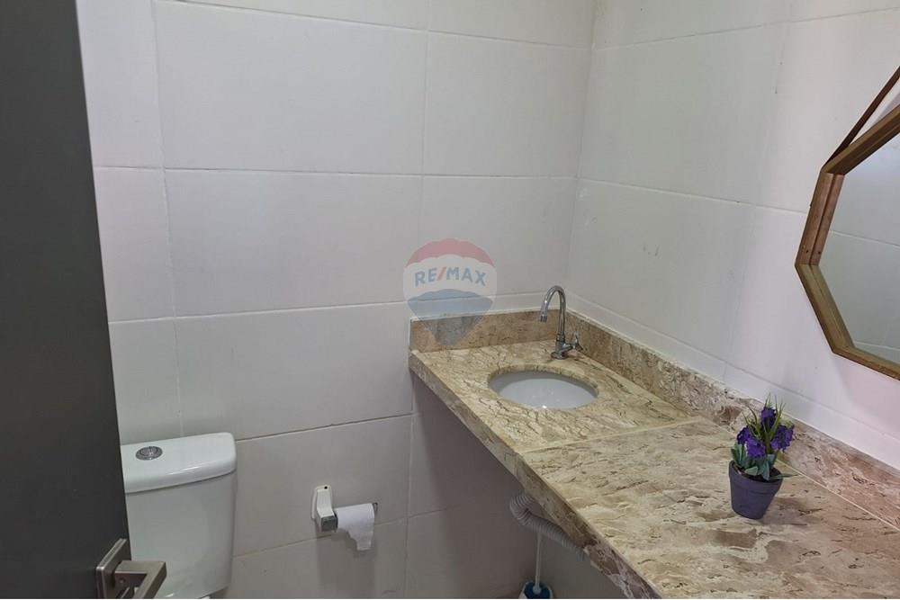 Apartamento - Alugar - Cabedelo , Paraíba - WhatsApp Image 2025-10-14 at 15.54.59.jpeg - 720431098-1
