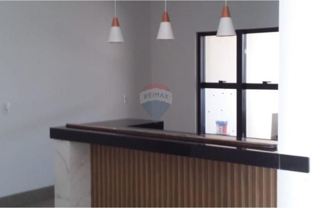 Casa - Venda - Rio Verde , Goiás - 6.jpg - 722291014-58