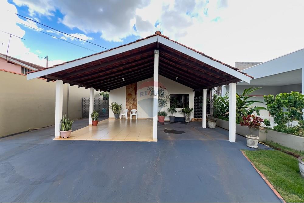 Casa - Venda - Porto Velho , Rondônia - IMG_2700.jpg - 721551046-31