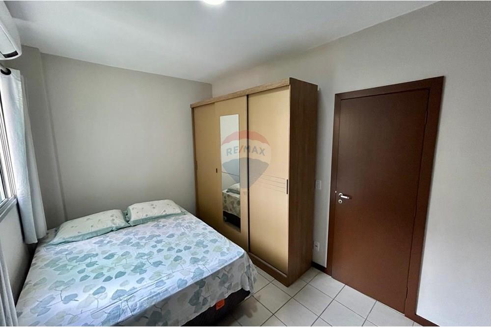 Apartamento - Venda - Manaus , Amazonas - WhatsApp Image 2025-09-14 at 23.45.06 (10).jpeg - 720661008-118