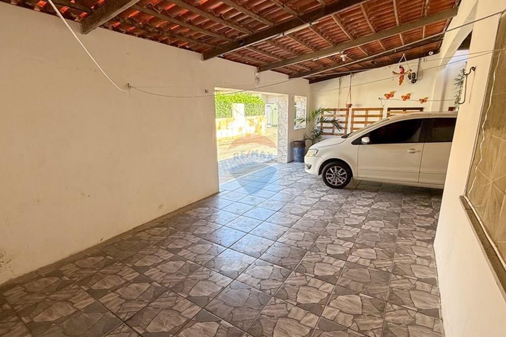 Casa de Condomínio - Venda - Fortaleza , Ceará - hercules-290 - Copia.jpg - 722031078-5