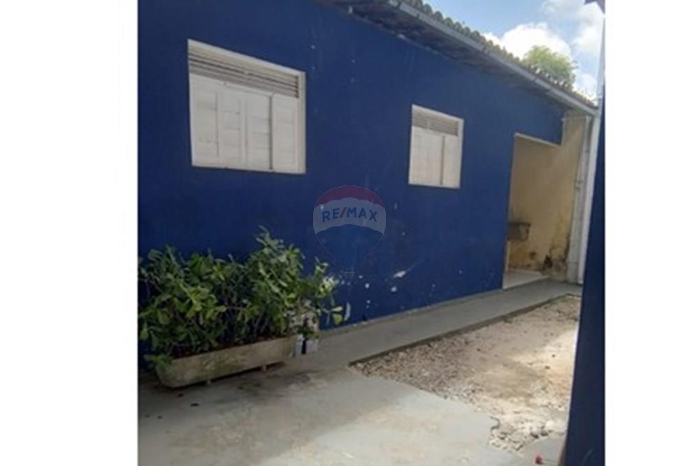 Ponto Comercial/ Loja - Alugar - Natal , Rio Grande do Norte - IMG-20250609-WA0052.jpg - 720891178-79