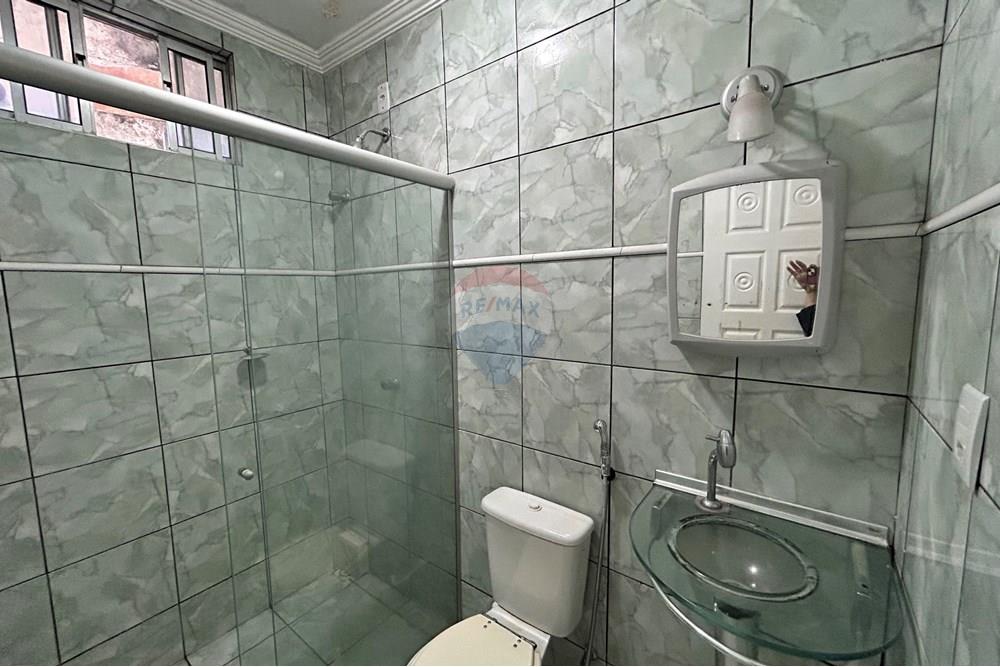 Casa - Venda - Belém , Pará - IMG_7466.jpg - Banheiro - 720671015-51