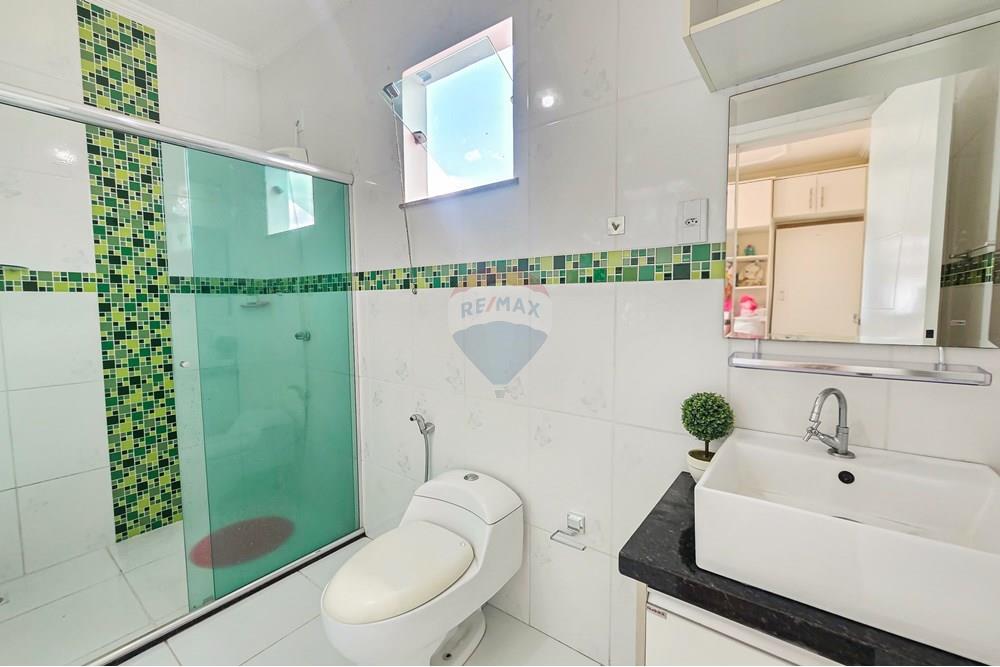 Casa de Condomínio - Venda - Manaus , Amazonas - WhatsApp Image 2025-05-14 at 13.12.29.jpeg - 720721083-16