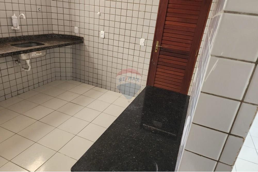 Apartamento - Venda - João Pessoa , Paraíba - WhatsApp Image 2025-10-09 at 10.11.08 (1).jpeg - 722011023-28