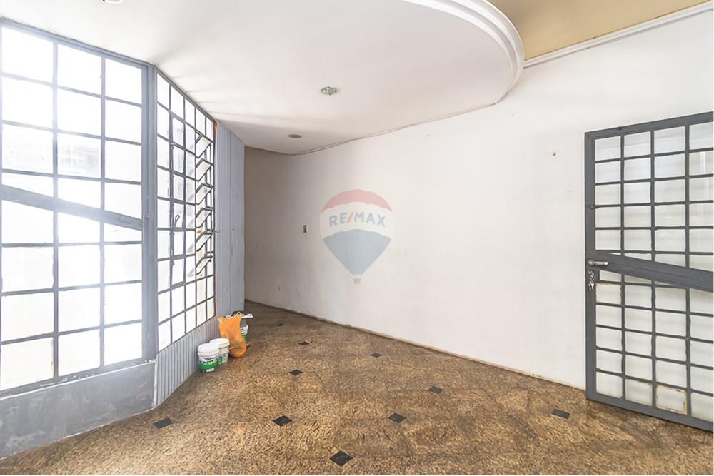 Casa - Venda - Belém , Pará - IMG_4171.jpg - 720921106-16