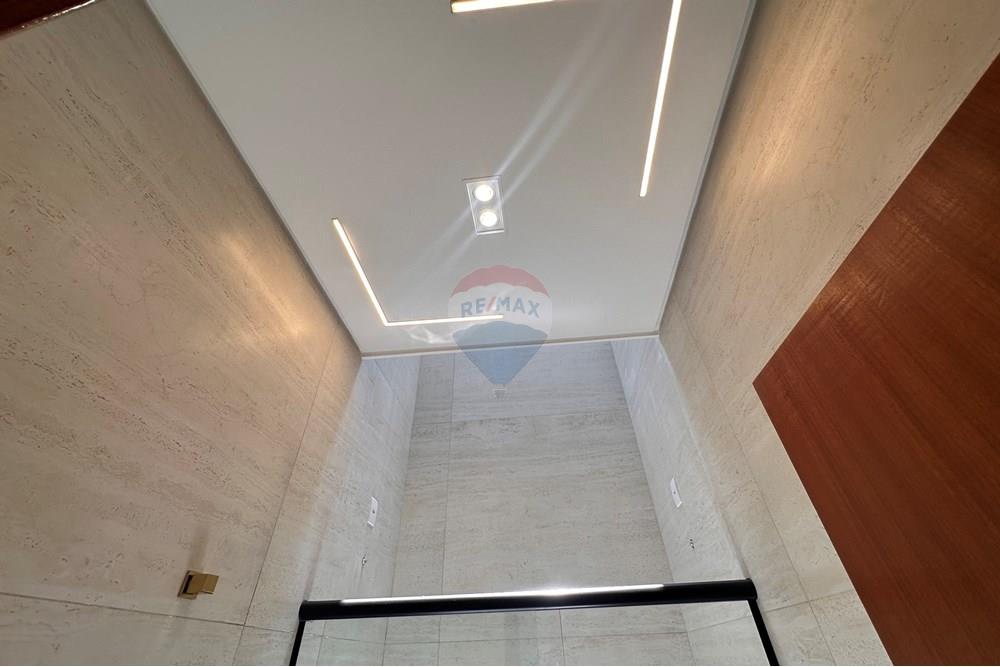 Casa de Condomínio - Venda - Redenção , Pará - IMG_2144.jpg - 722331017-1