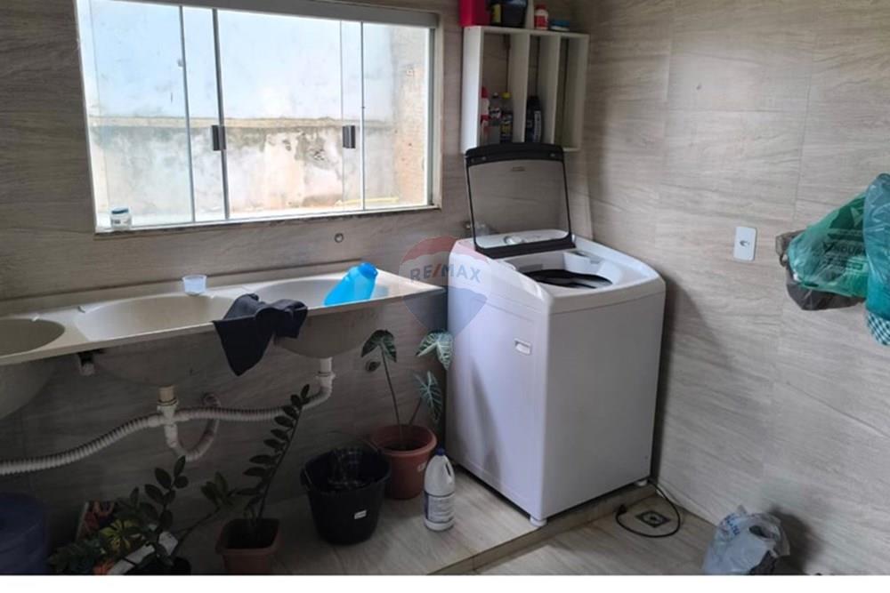 Casa - Alugar - Parauapebas , Pará - IMG-20250218-WA0056.jpg - 722021004-300