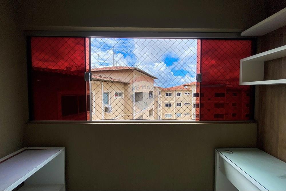 Apartamento - Venda - Parnamirim , Rio Grande do Norte - 6-IMG_3891.jpg - 720811015-74