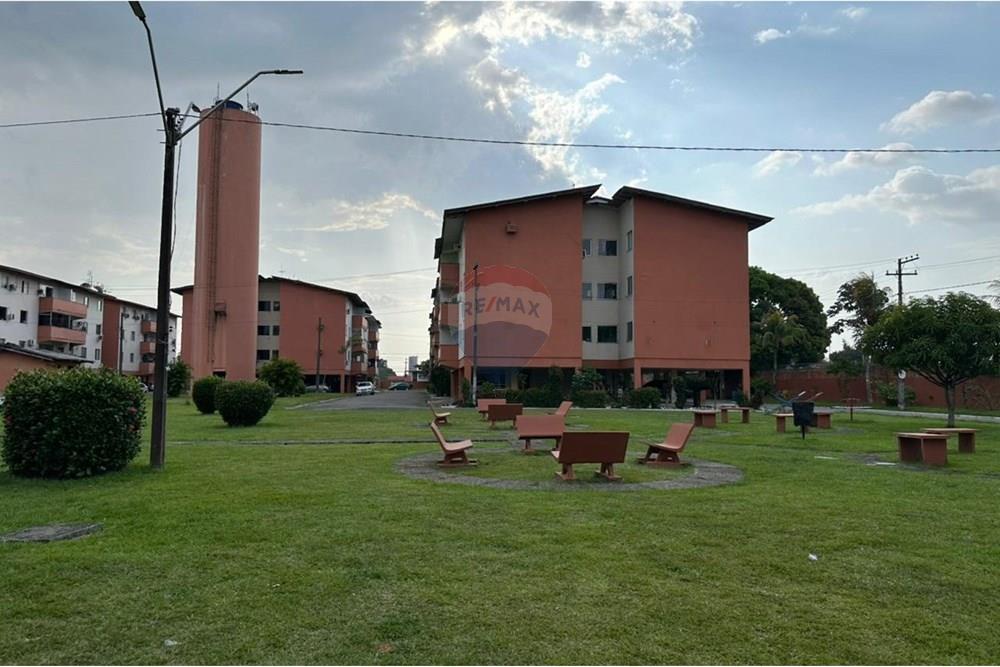 Apartamento - Venda - Belém , Pará - WhatsApp Image 2025-10-28 at 13.49.15.jpeg - 720921107-15