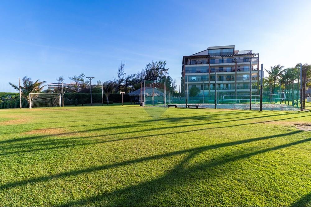 Cobertura - Venda - Aquiraz , Ceará - _DSC7152.jpg - 720321149-8