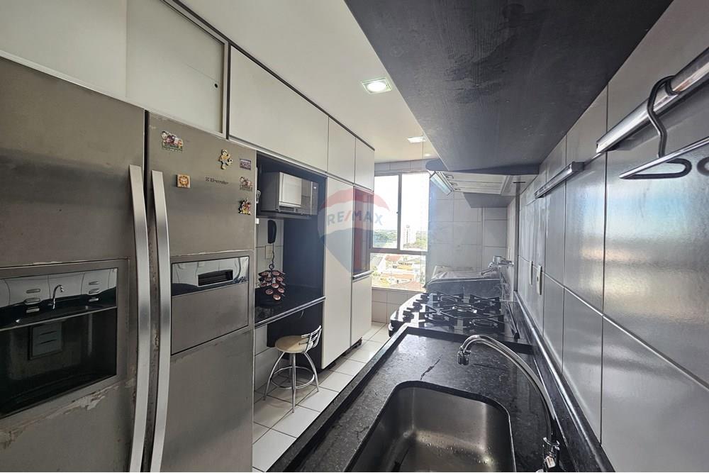 Apartamento - Venda - Manaus , Amazonas - WhatsApp Image 2025-05-01 at 11.56.50.jpeg - 720401005-60