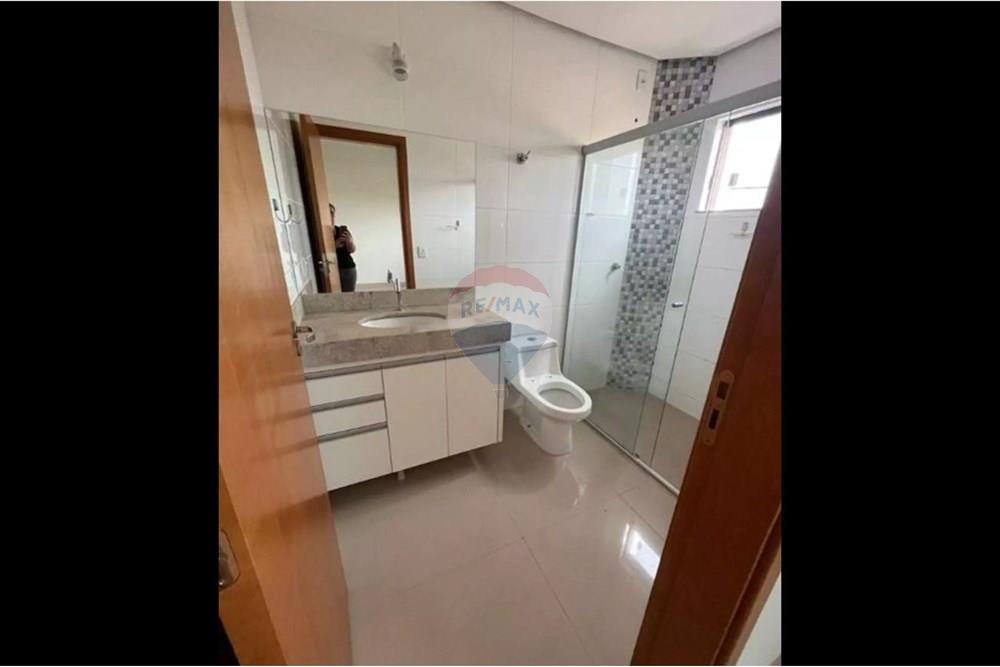 Apartamento - Venda - Rio Verde , Goiás - 2.jpg - 722291014-33