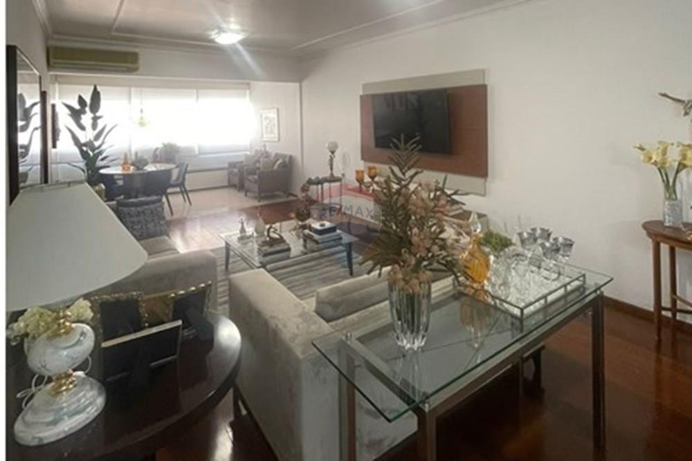 Apartamento - Venda - Fortaleza , Ceará - WhatsApp Image 2025-09-24 at 16.57.32 (2).jpeg - 722031045-59