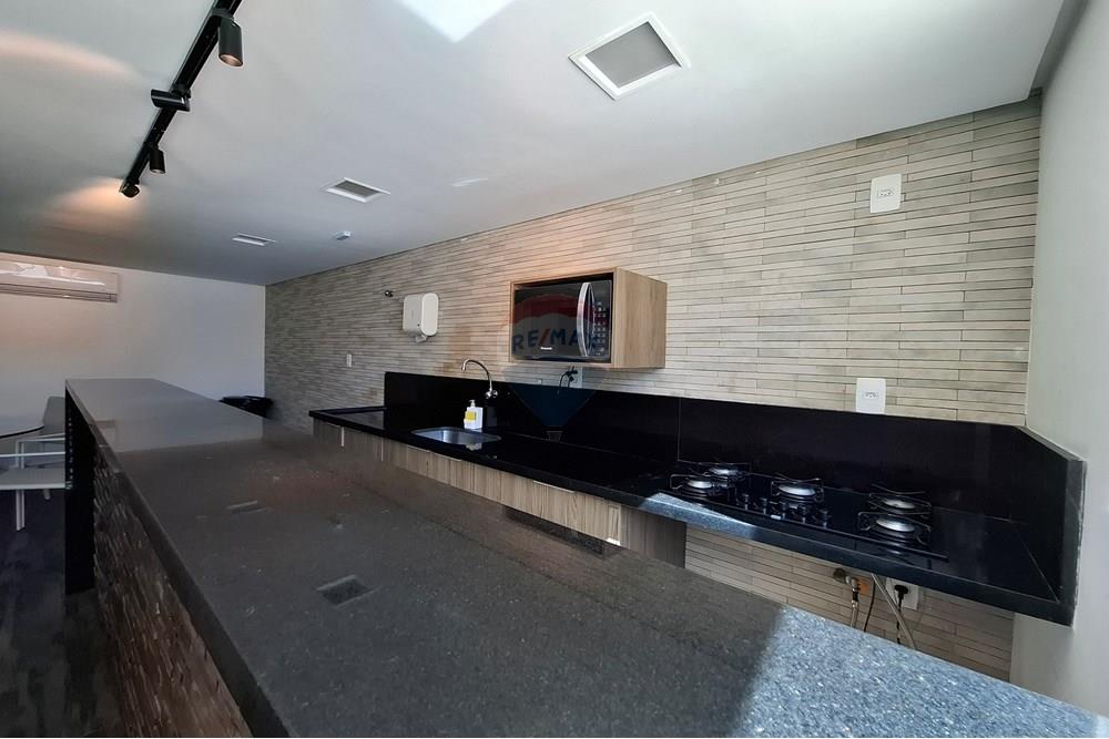 Apartamento - Venda - João Pessoa , Paraíba - 48.jpg - 720471042-157