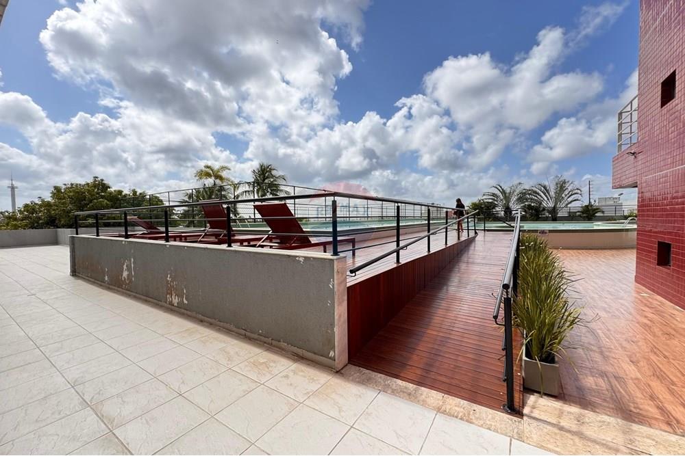 Apartamento - Venda - João Pessoa , Paraíba - 26.jpg - 720471017-203