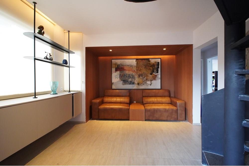 Apartamento - Alugar - Belém , Pará - DSC01107.JPG - 720921090-46