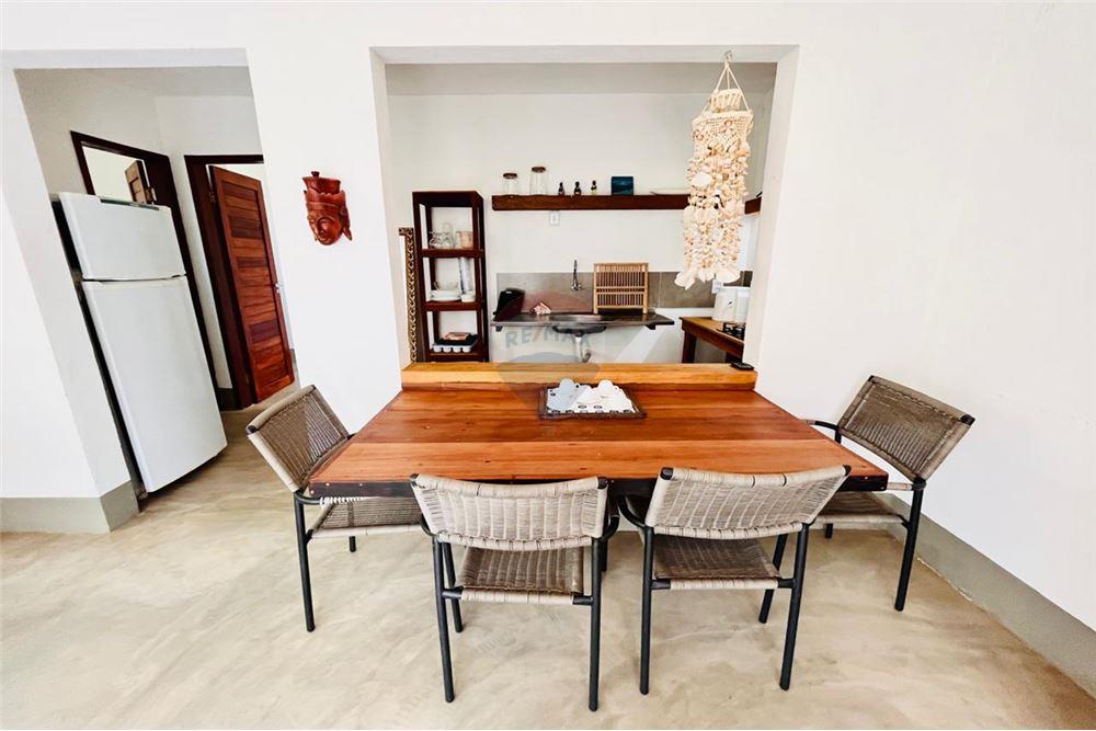 Casa - Venda - São Miguel do Gostoso , Rio Grande do Norte - 8 - 720891024-172