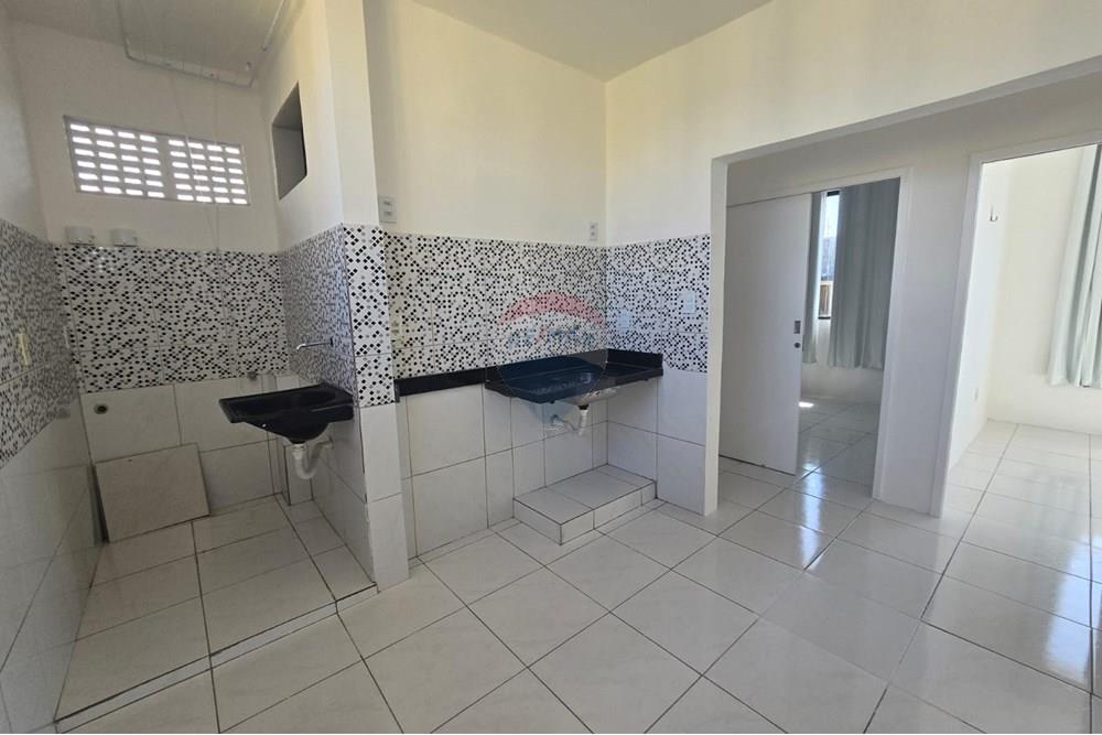 Apartamento - Alugar - Fortaleza , Ceará - Fotos (8).jpg - 722321005-21