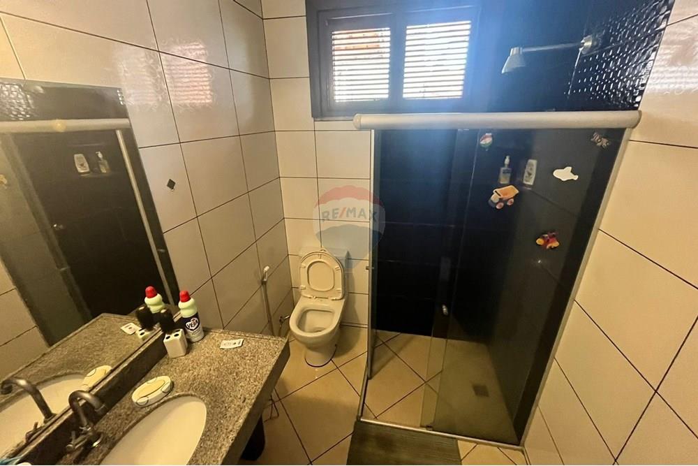 Casa - Alugar - Fortaleza , Ceará - WhatsApp Image 2024-08-23 at 09.39.35 (1).jpeg - 721621035-93