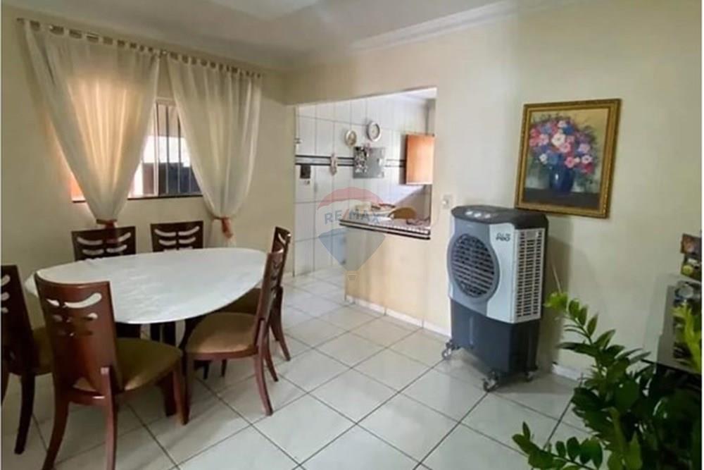 Casa - Venda - Rio Verde , Goiás - WhatsApp Image 2025-03-05 at 13.08.01 (3).jpeg - 722291014-9