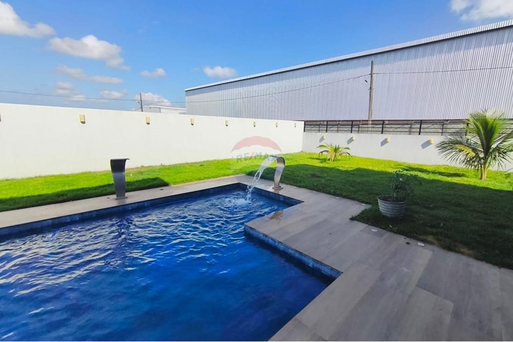 Casa - Venda - Conde , Paraíba - 2653a8a5-4b37-4e67-8d9d-edbb972789a3.jpg - 720871056-24