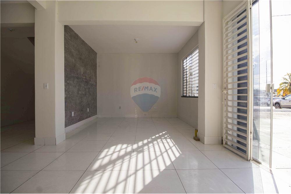 Ponto Comercial/ Loja - Alugar - Parnamirim , Rio Grande do Norte - 18 - 720891130-191