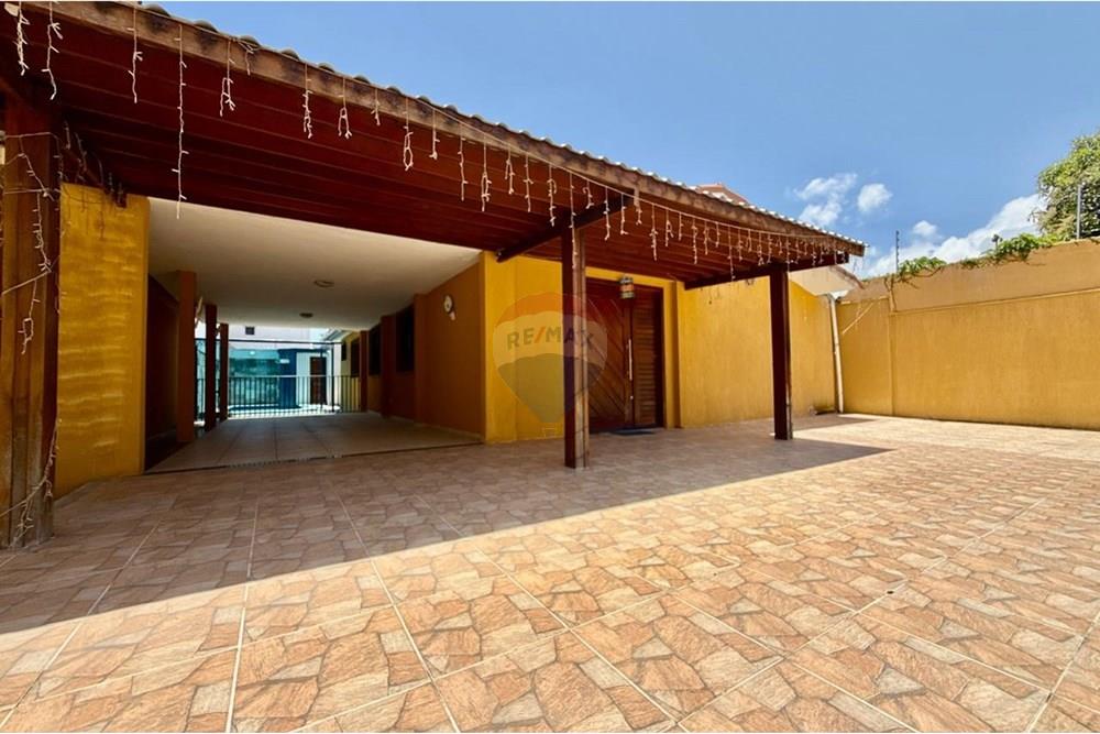 Casa - Venda - Natal , Rio Grande do Norte - WhatsApp Image 2025-10-23 at 11.44.39 (35).jpeg - 720731001-2476