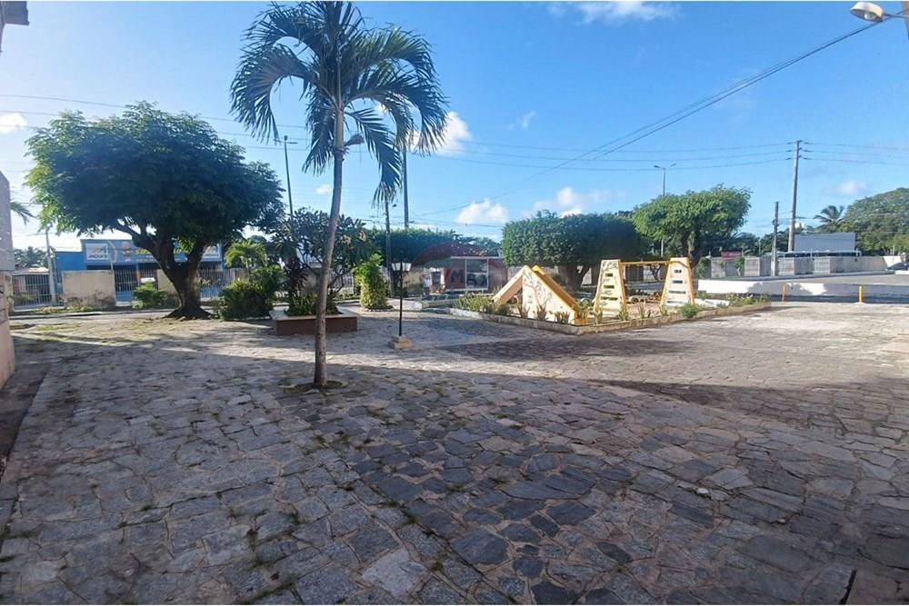 Apartamento - Venda - João Pessoa , Paraíba - patque 1.jpg - 720861084-2