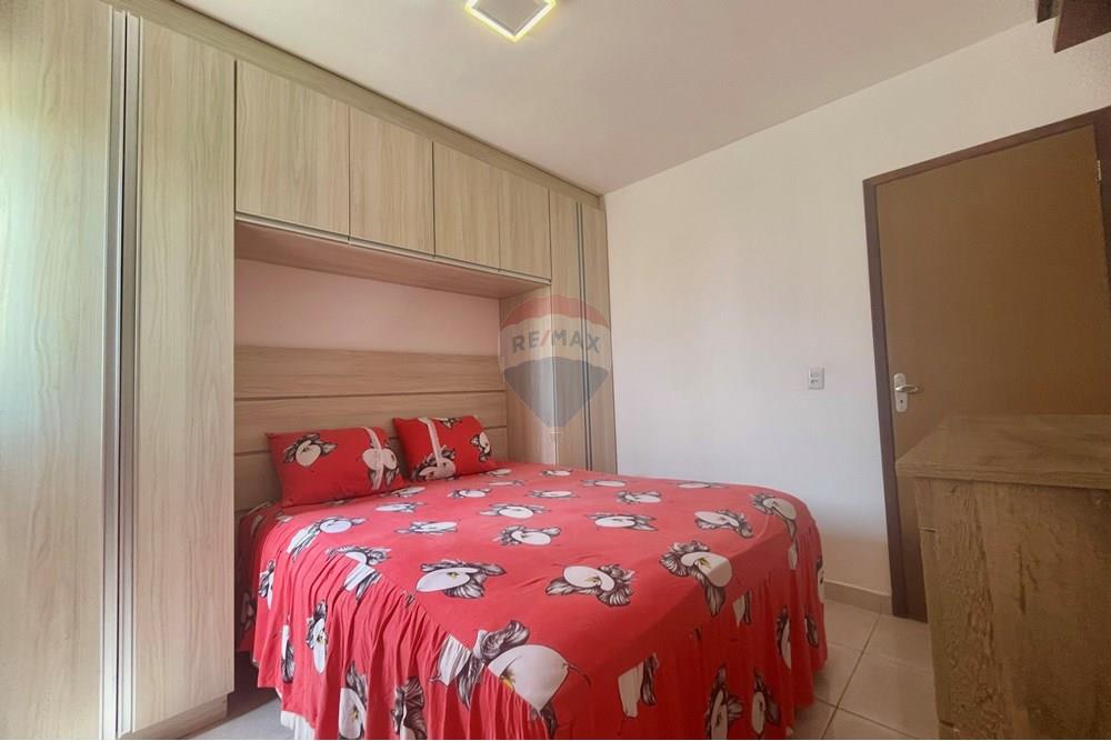 Casa - Venda - Conde , Paraíba - IMG_8083.jpeg - 720871018-93