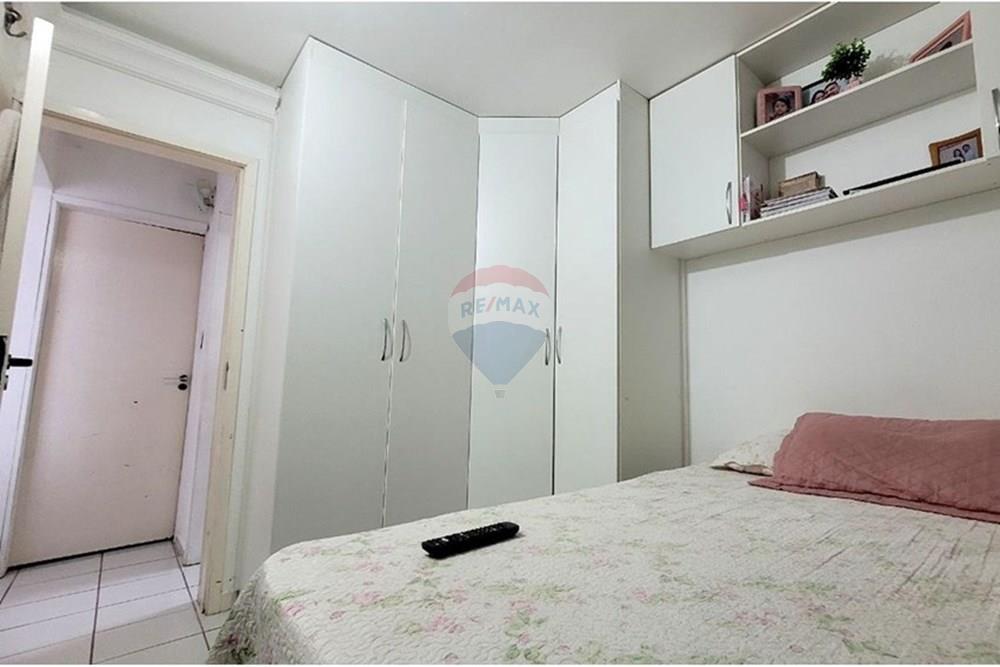 Apartamento - Venda - Manaus , Amazonas - WhatsApp Image 2025-08-27 at 16.08.48 (1).jpeg - 722101020-46
