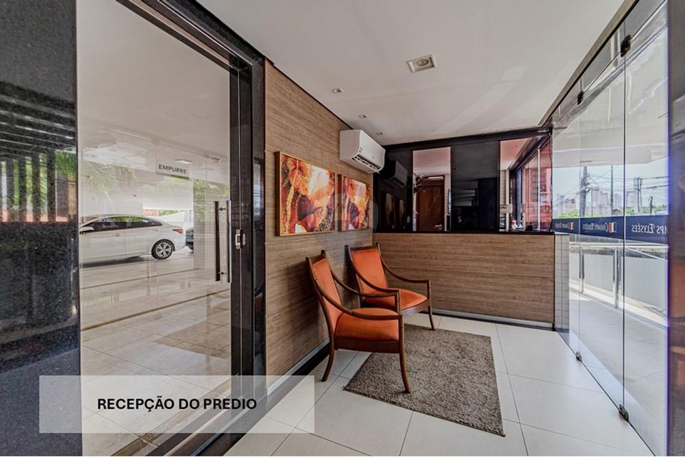 Apartamento - Venda - João Pessoa , Paraíba - Slide73.JPG - 720301067-98