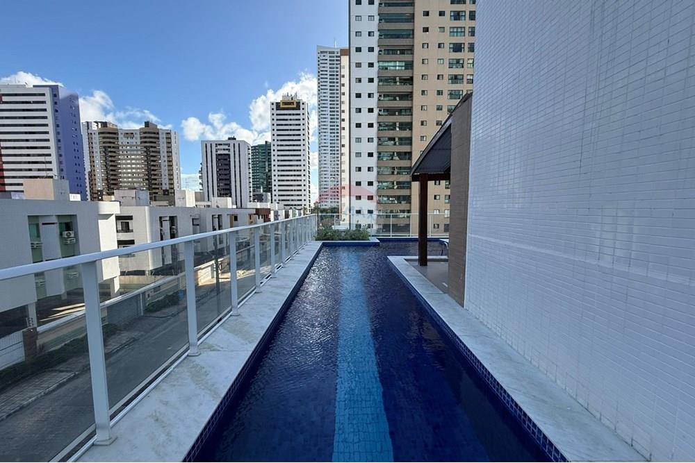 Apartamento - Alugar - João Pessoa , Paraíba - Imagem do WhatsApp de 2025-07-14 à(s) 15.28.16_ed62391f.jpg - 720431072-46