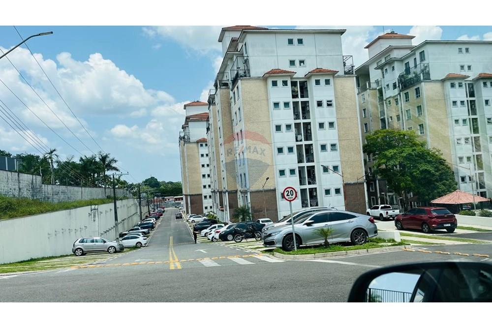 Apartamento - Venda - Manaus , Amazonas - WhatsApp Image 2025-10-17 at 12.09.48.jpeg - 720661031-29