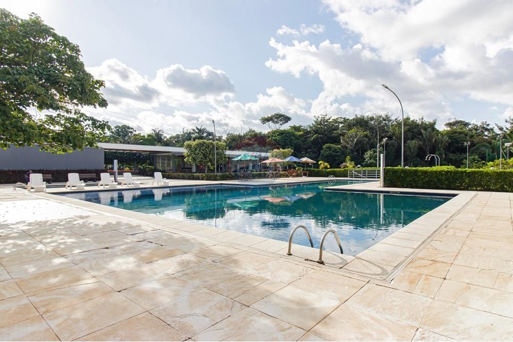 Casa de Condomínio - Venda - Porto Velho , Rondônia - 3.jpg - 721551076-114