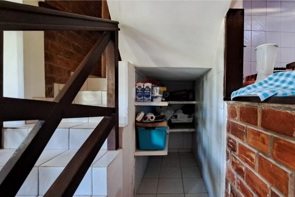 Casa - Alugar - Conde , Paraíba - a852ac60-ad97-420e-a63c-03e7a9d056e5.jpeg - 720471019-129