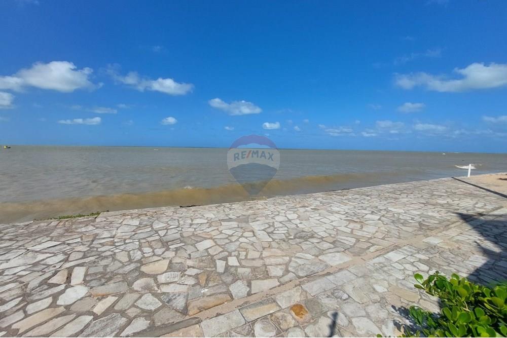 Apartamento - Alugar - João Pessoa , Paraíba - 00fd6cc9-b8a8-4a53-8952-6db48497d95b - Copia - Copia.jpg - 720471015-198