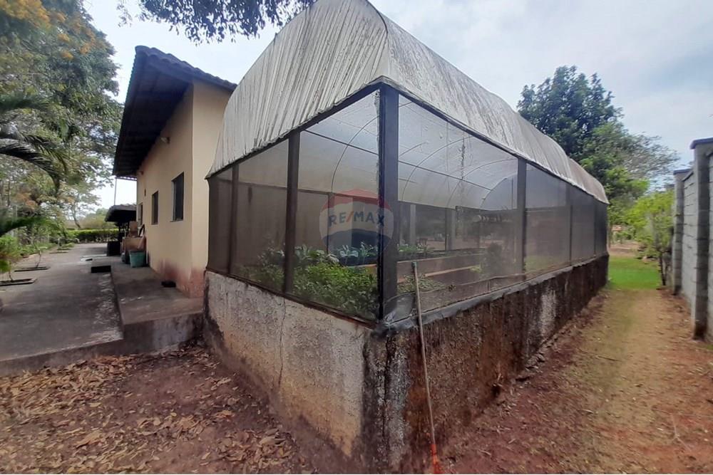 Chácara / Sítio / Fazenda - Venda - Nova Veneza , Goiás - WhatsApp Image 2025-10-08 at 10.28.09.jpeg - 722271015-32