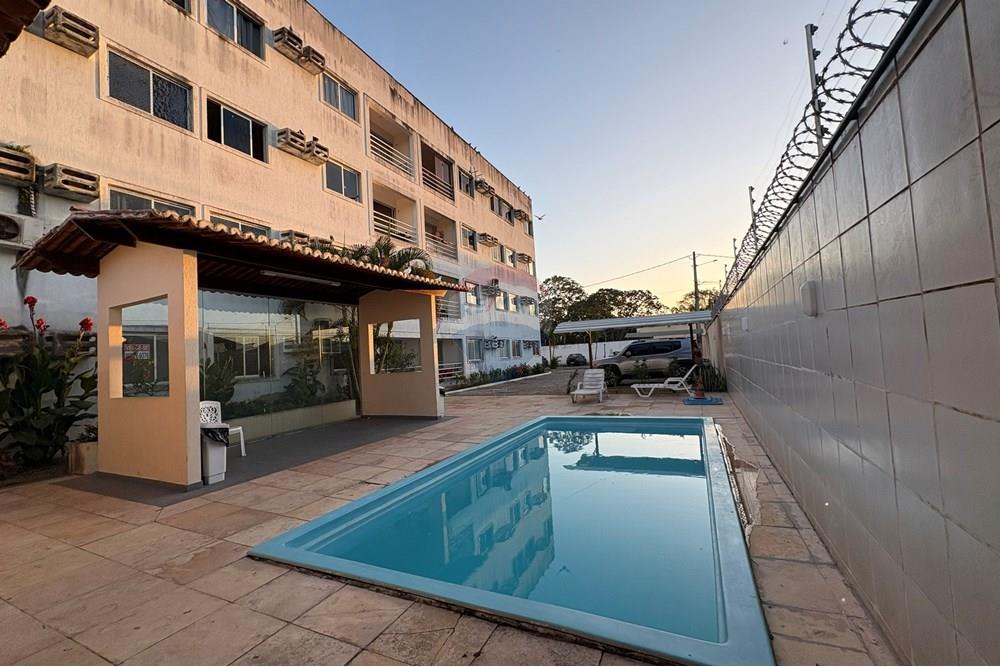 Apartamento - Venda - Natal , Rio Grande do Norte - 11.jpg - 720891001-149