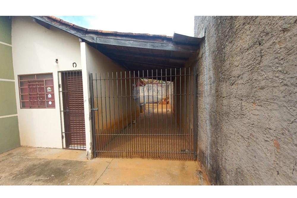 Casa - Venda - Rondonópolis , Mato Grosso - WhatsApp Image 2025-03-17 at 20.34.45.jpeg - 720611031-25