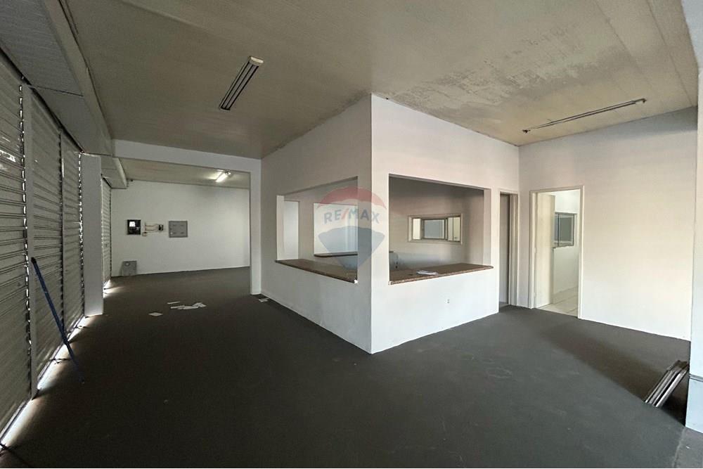 Ponto Comercial/ Loja - Alugar - Iguatu , Ceará - IMG-20250430-WA0037.jpg - 720931002-347