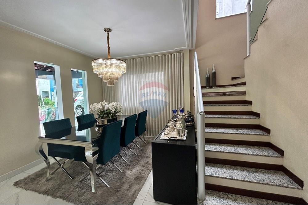 Casa - Alugar - Belém , Pará - IMG_1009.JPG - 720921149-21