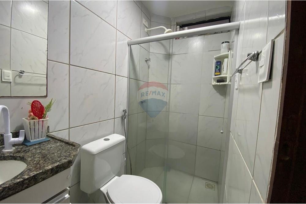 Apartamento - Venda - João Pessoa , Paraíba - PHOTO-2025-04-25-16-32-57 9.jpg - 720471070-28