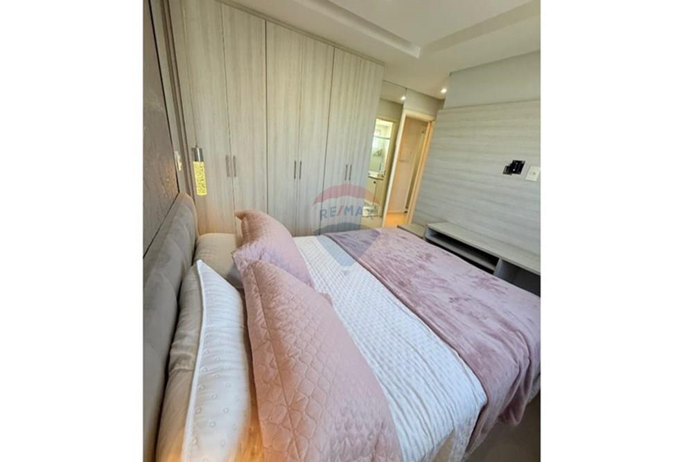 Apartamento - Alugar - Ananindeua , Pará - WhatsApp Image 2025-05-14 at 10.37.47.jpeg - 720921160-13