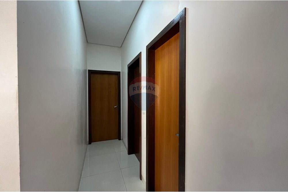 Casa - Venda - Sinop , Mato Grosso - photo_2025-07-28_11-18-57.jpg - 721561066-4