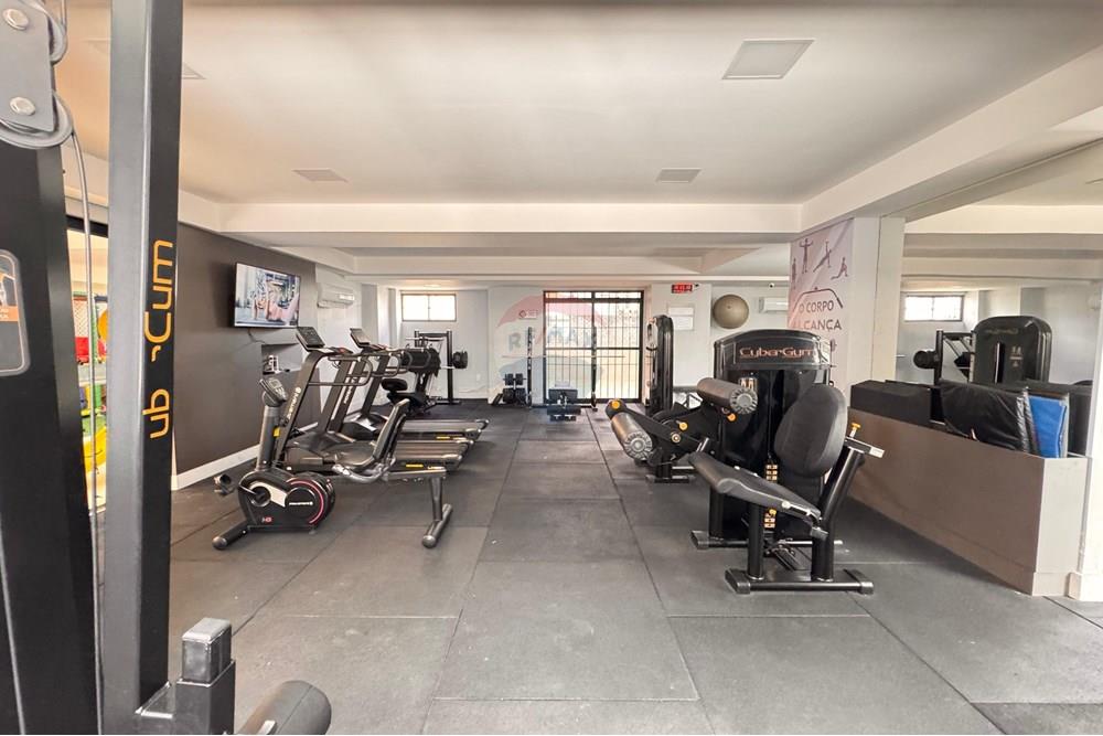 Apartamento - Venda - João Pessoa , Paraíba - 41.jpg - 720471011-121